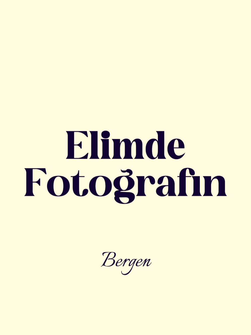 elimde duran fotoğrafın.. #ifows #viral #lyrics #zycxba 