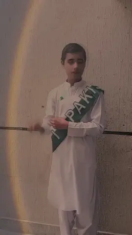 #14augustcelebrationday🇵🇰💚2025 #hanwatansabsyuparTeraNaamhai #likeandfollow❤️ 