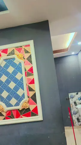 #foryou #viral_video #fyp #afaqali192foryou #foryoupage 
