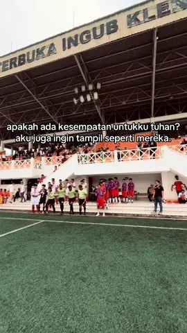 ✊🏼#soeratin #psfacademy 