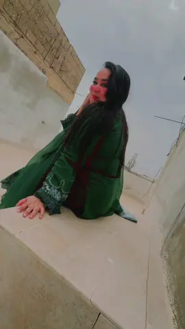 شام پھر خوبصورت ہوئی تو لگا تم شہر میں ہو..!🌸💯♥️ #Ahmsam #pakarmy #foryoupage #trending #tiktokpakistan #fyp #MeraPakistan #petlover #foryou #tiktokpakistanofficial #tiktokviral #unfreezemyacount #foryoupageofficiall 