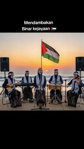 #freefalestine🇵🇸❤️ #freefalestine🇵🇸❤️🇲🇨 