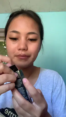 #fyp #foryou #tiktokviral #eyebrows #fypシ゚ 