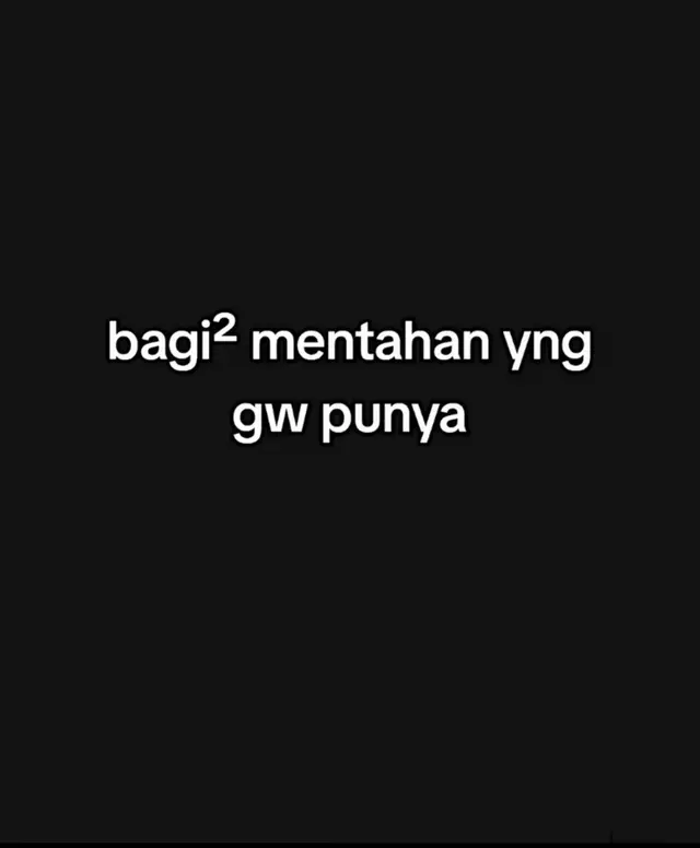 Yg mau meme bahasa baku req aj #foryou#fyppp#lewatberandafyp#4upage 