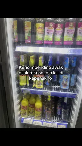 Tombo loro boyok