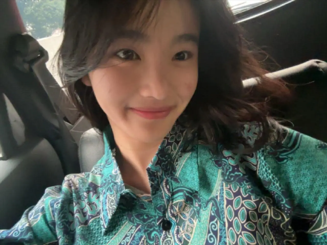#erinejkt48 #jkt48 #fyp 