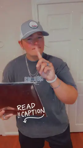 Seems like someone forgot about those documents .. here’s me reviewing them👀 I think someone might be confused about directly or indirectly speaking my name. Except this is directly. Find a dictionary if you need the definition. It’s crazy how many recordings I got of you showing my name/former name on your screen.  ALSO…. Cool dance moves bro …. I’ll add the shoulder shimmy shake next time 😂😂😂 #geta#getalifee#basementlifes#brushyourteeth #RSO #fypis@Kristen ✨