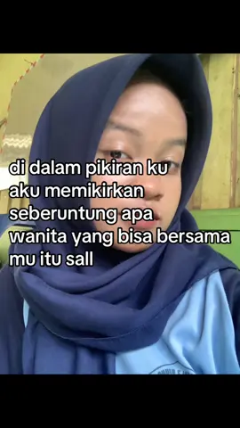 apa ga beruntung banget yaa dpt cwok modelan isal🥹 #fyp #fyp #fyp #affanfaisal #lewatberanda 