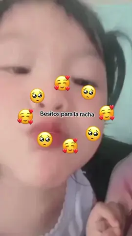 #paratiiiiiiiiiiiiiiiiiiiiiiiiiiiiiii #besito #pa #la #racha 