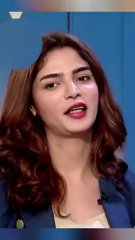 Shehzadi Rai #creatorsearchinsights #podcastclips9  #transgender #rights #1mviews 