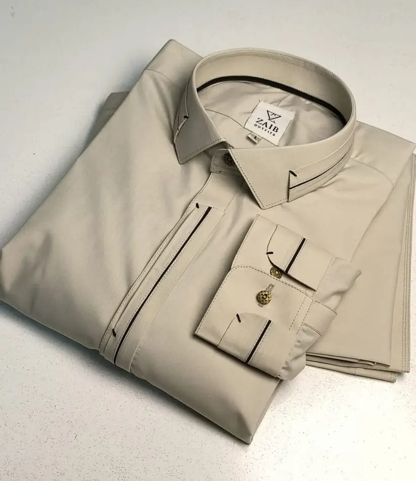 Premium New  Article 🔥 Order Now👇 Price: 5200 3pc Articles: 10500 Whatsapp 📞:  0340 1678168        Website: Zaiboutfits.com ✅ Summer Exclusive Stuff  ✅ Stitching High Quality ✅ Design Neat And Clean ✅ Price Reasonable  ✅ Return and exchange available   ✅ Order for your custom size . .#Zaiboutfits #EthnicWear #TraditionalOutfit #PakistaniCouture #pakistaniwedding   