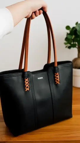 MUMPUNG LAGI PROMO🤩🤩🤩Beli lokal Mal Tote bag Kantong Wanita Husen Tas Kantor Jinjing Shoulder Bag - Ashley Mawla ToteBag#tasselempang #bahanpremium #nyamandipakai #kekinian #pyfツ 