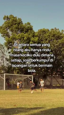 #fyp #nostalgic #jamandulu #rindumasakecil #masakecil 
