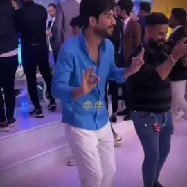 كمت احب هيج فيديوهات #اكسبلور #الشعب الصيني ماله حل #ترندات تيك توك#حبيت #عقولي الطيب@عقولي الطيب 🤪 