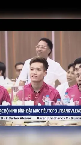 Tiền đâu mà cưới anh đây                         Vì nhà e nghèo khó anh ơi😆#nguyenhoangđuc @Nguyễn Hoàng Đức 