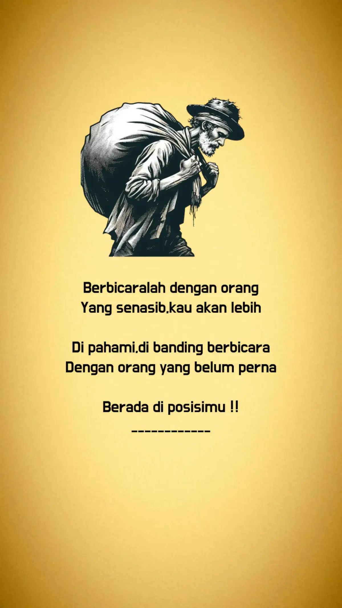 #quotestory #motivasi #nasehat #katabijak #xyzbca 