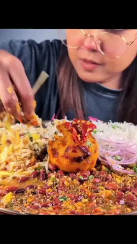 #mukbangasmr #mukbang #foodeating #asmrfoodeating #asmreating 