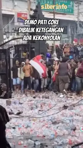 Demo Pati core #fypp #viralpati 