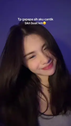 @Skintificid ❤️