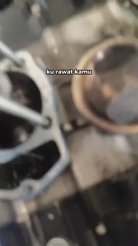#🤣🤣🤣   jajan lagi gaes  #haduh  #tiger2000supercruiser 