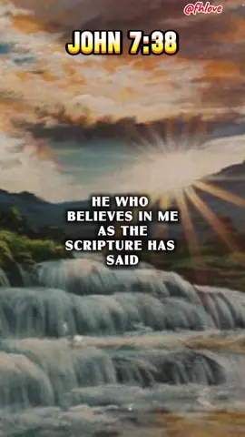 #dailydevotion #dailybibleverse
