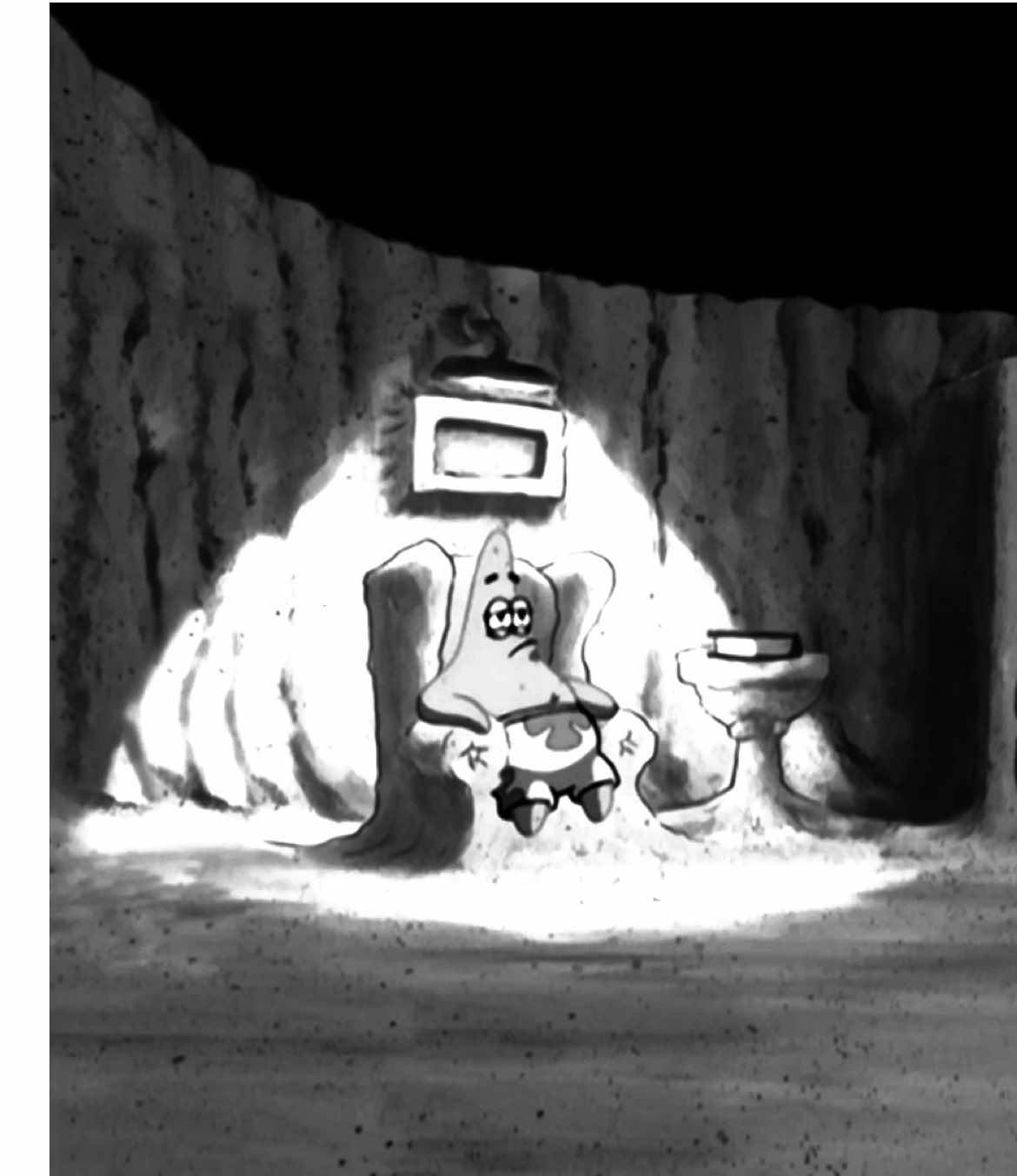 who am I #realreal #relatable #corecore #real #sad 