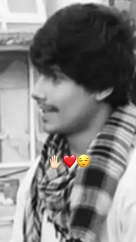 در پی مردان بِرَو هر چه گویند بکن ❤️✋🏻#🤞🏻❤️🍃 #foryou #foryoupage #viralvide #ethiopianviraltiktok 