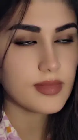 🥰