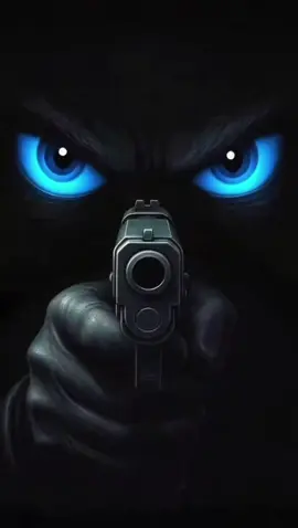 Livewallpaper 2025 eyeslivewallpaper#capcut #capcutpioneer #capcutforus#liveeyeswalpaper #4klivewallpaper 