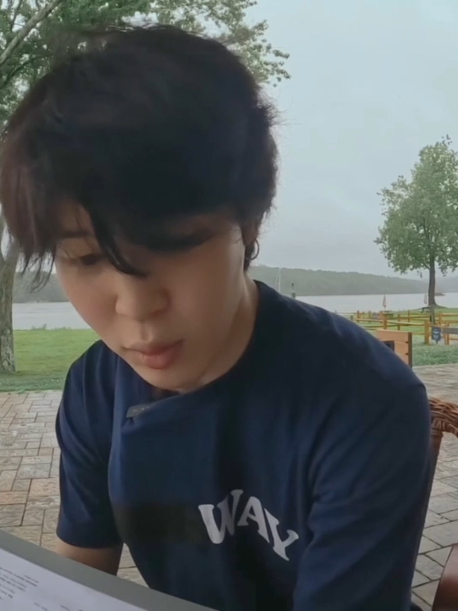 #jimin #parkjimin #btsjimin 