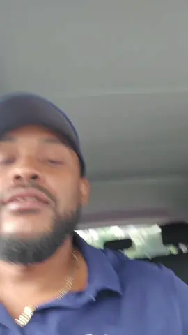 #dadsupportingdads 