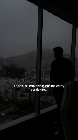 Piensas lo mismo? 💪🏻  #fyp #frases #motivacion #mentalidad #negocios 
