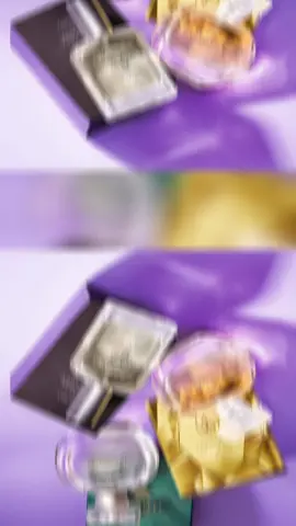 Yudashkin seriası möhtəşəm qoxuları illərdi favori parfumlar dan#viral?tiktok🥰 #parfum #kesfetbeniöneçıkart #faberlic #lokbatan 