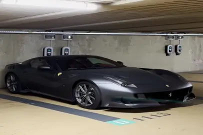 Super cars tuff #sportcars #supercar #hypercars #viral #fereget 