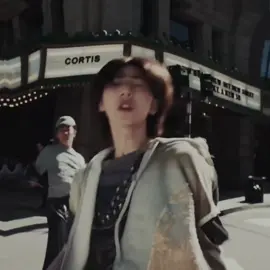 #JUHOON — was NAWT expecting his voice to be that deep #cortisedit #juhoonedit #xybca #cortlss  