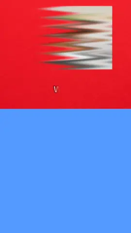 Would you rather? #game  #generalknowledge  #decisionmaking  #treanding  #wouldyourather 
