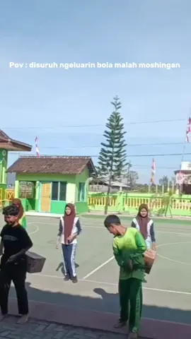 #pov #lombaagustusan #lomba17ancore #viralvideo #fyp 