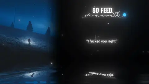 Mashup 50 Feed x Điều tốt nhất của tôi x Ai dua em ve | SoMo x 最好的我-刘大拿/ 刘思达LOFTHESTAR X 1NG  #quinvy #quinvyremix #aettentertainment #nhachaymoingay #tamtrang 