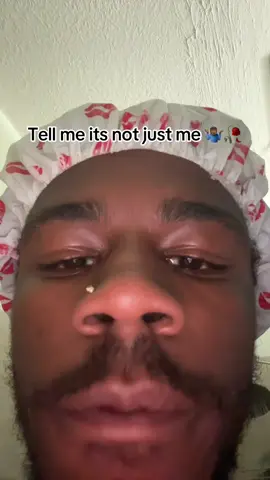 Tell me its not just me 🤷🏾‍♂️🥀 #shower #showering 🥀