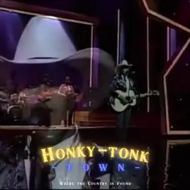 Ricky Van Shelton- I’ll Leave This World Loving You (Live) . “I’ll Leave This World Loving You” is a country music song written by Wayne Kemp and Mack Vickery. Kemp released it in 1980 on the Mercury Records label.  The song was later covered by Ricky Van Shelton in 1988. It was released in August 1988 as the lead-off single from his album Loving Proof. It was the fourth consecutive Number One single of Shelton’s career, as well as his first multi-week Number One. 🥃 🎤Honky Tonk Town 🎹🎬 🪕 🤠 Where the Country is Found. 🎻 🇺🇸  . Real Country Music 🎼  Check our Official Playlists 🎧🎵 (Bio) . More at Our YouTube Channel 📺  https://linktr.ee/honkytonktown . #outlawcountry #honkytonktown #realcountrymusic #country #countrymusic                 Disclaimer: This content is shared with the intent to celebrate and promote real country music. All rights belong to the original copyright owners. We do not intend to infringe on any copyrights or profit from this content. We believe this use qualifies as fair use for educational and entertainment purposes.
