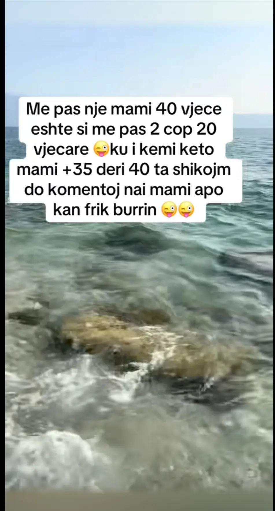 #shqipet_ne_london #shqiptaretneperbote🇦🇱🌍 #albeniangirl #shqiptaretneperbote🇦🇱🌍 #albaniangirls 