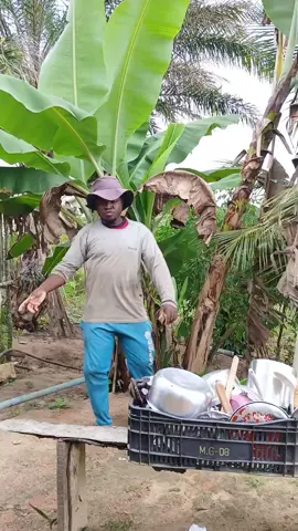 Dançando forró jai Ramos 
