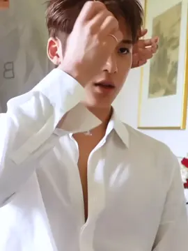 #mingyu 