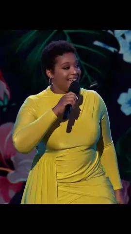Tacarra Williams - Standup Comedy #standupcomedy #comedy #comedian #standup 