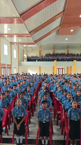 Merdeka