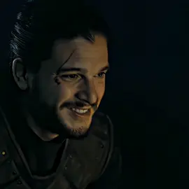 FLENN  #algeria #fyp #flenn #music #gameofthrones 