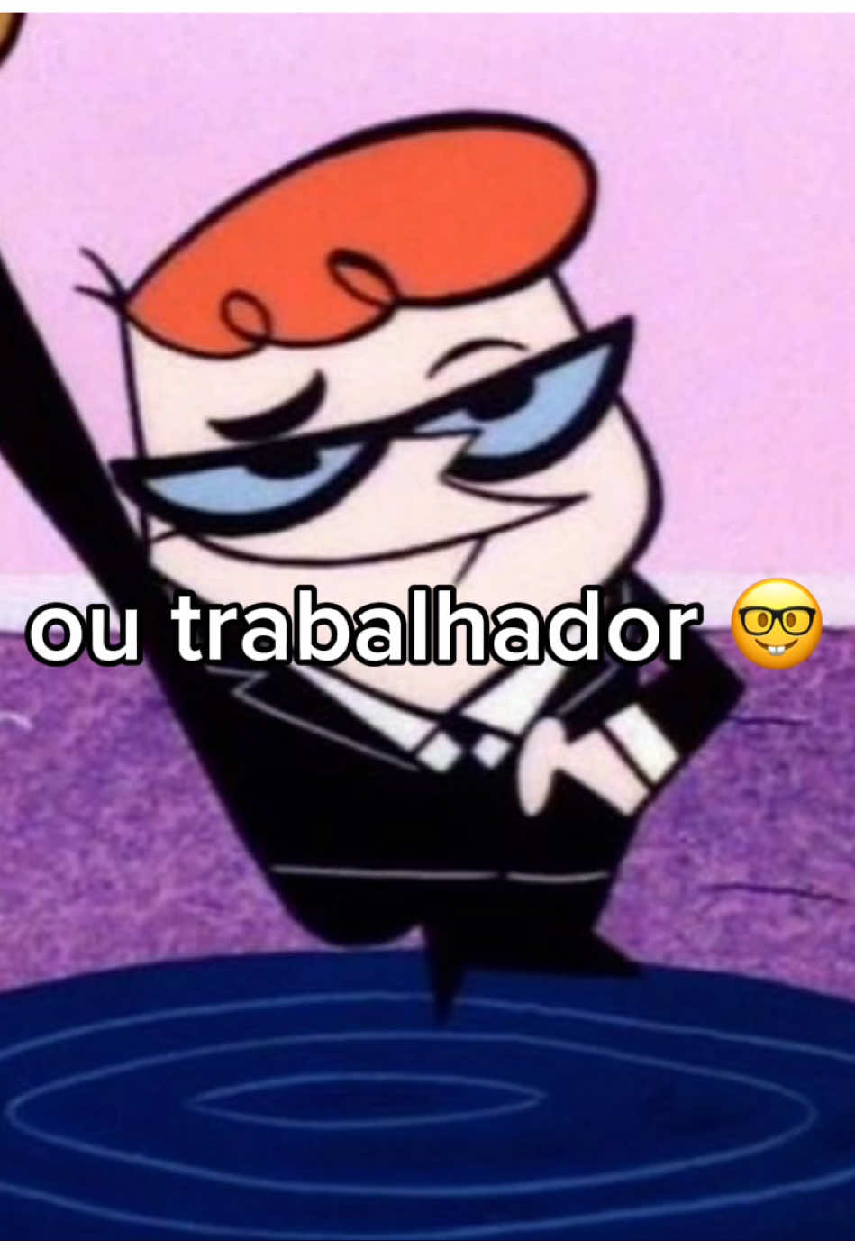 ela assim nas fanfics ãmoooo #ppgfandom #powerpuffsgirls #meninassuperpoderosas #ppgxrrb #meninosdesordeiros 