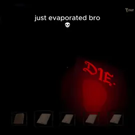 mage arena is so fun bro || #fyp #funny #coop #foryou #magearena