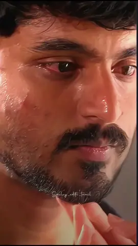 🗣👀🥺😫❤️‍🩹✨️ #tiktok #statusvideo  #foryou #Love #sk_efx  > TagUrLove ✨️ >Love Feelings 🥺✨️ >@ kj_efx  >@ smiley_edits_tamil  Disclaimer ⚠️ Copyright Disclaimer Under Section 107 of the copyright act 1976, allowance is made for fair use for purposes such as criticism, comment, news reporting, scholarship, and research. Fair use is a use permitted by copyright statute that might otherwise be infringing. Non-profit, educational or personal use tips the balance in favour of fair use.