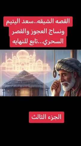 #الشعب_الصيني_ماله_حل😂😂 